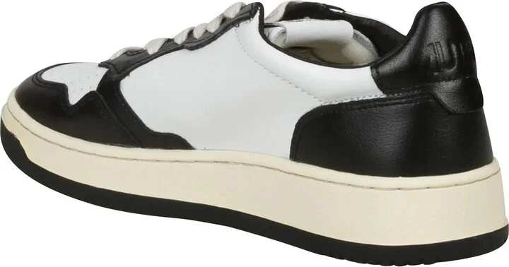 Sneakers Medalist - Image 2
