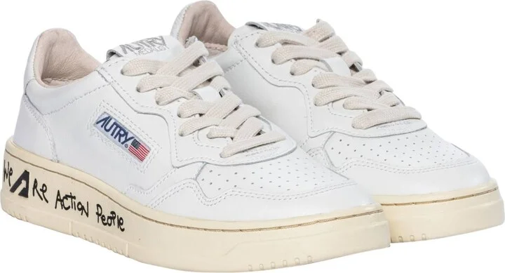 Sneakers Medalist - Image 2