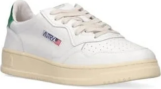 Sneakers Medalist - Image 2