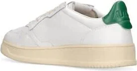Sneakers Medalist - Image 3