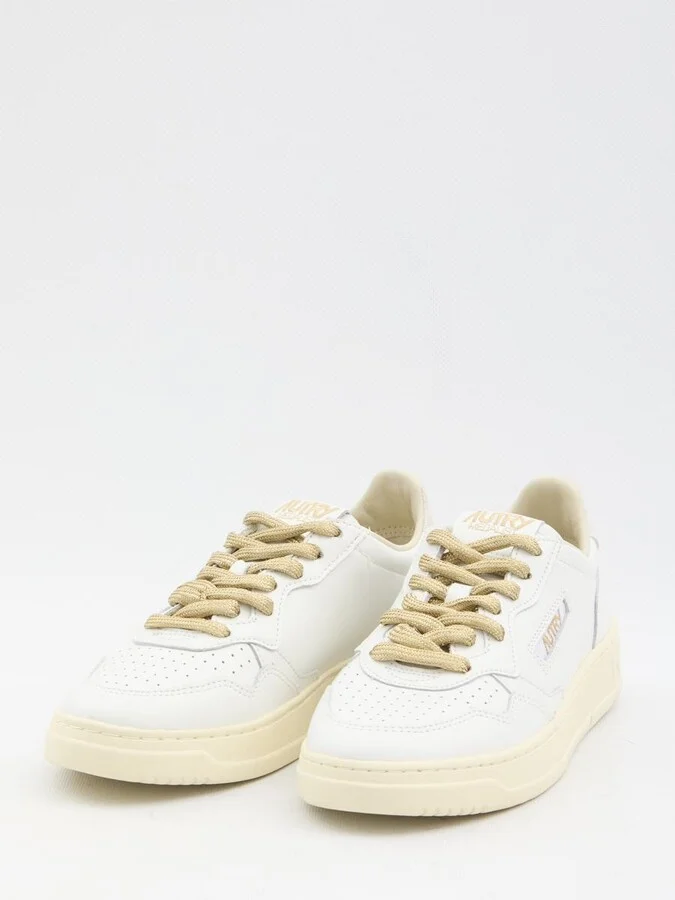 Sneakers Medalist Low - Image 2