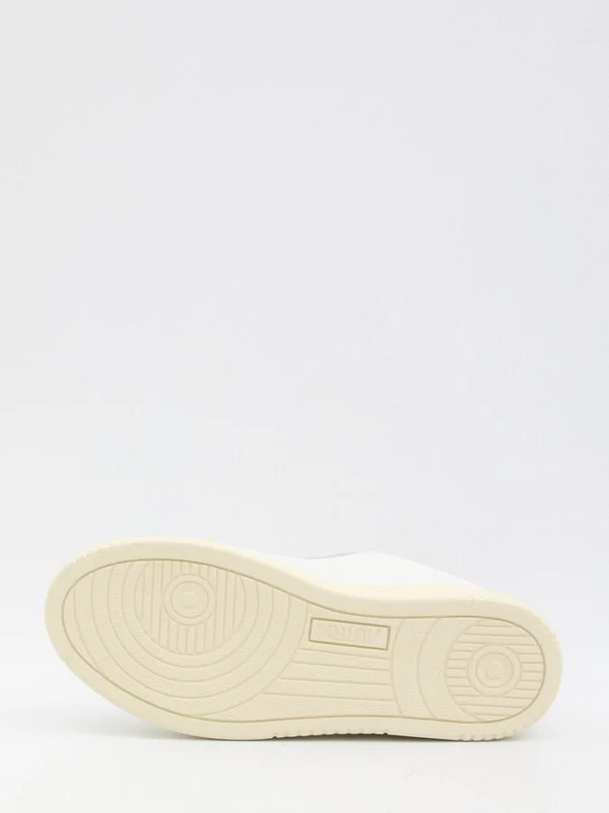 Sneakers Medalist Low - Image 4