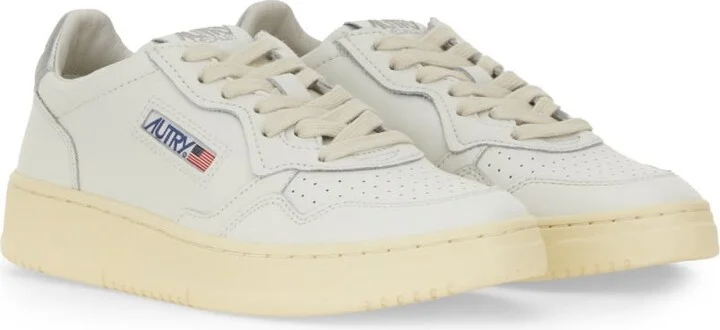 Sneakers Medalist Low - Image 2