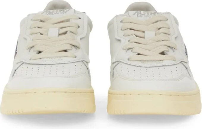 Sneakers Medalist Low - Image 4