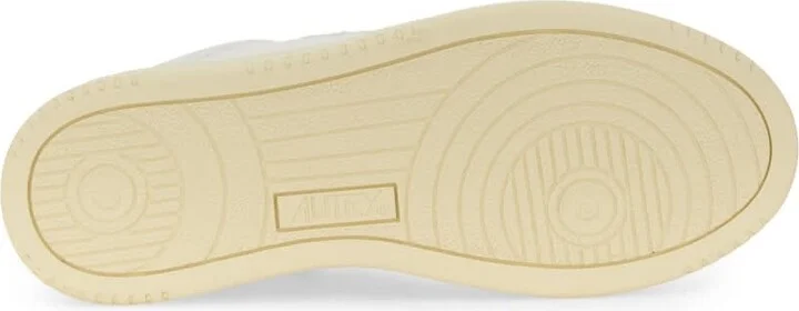 Sneakers Medalist Low - Image 5