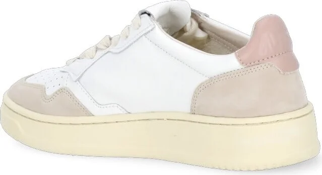 Sneakers Medalist Low - Image 4