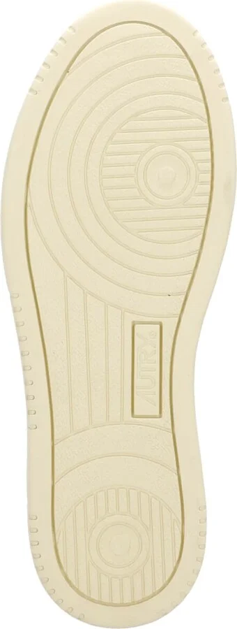 Sneakers Medalist Low - Image 5