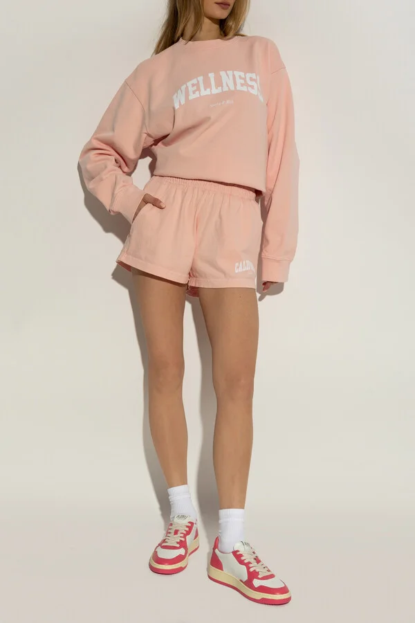 Sneakers ‘Medalist Low’, , - Pink - Image 2