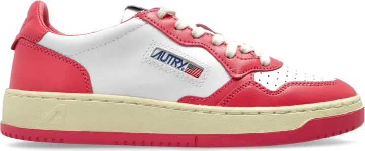 Sneakers ‘Medalist Low’, , - Pink
