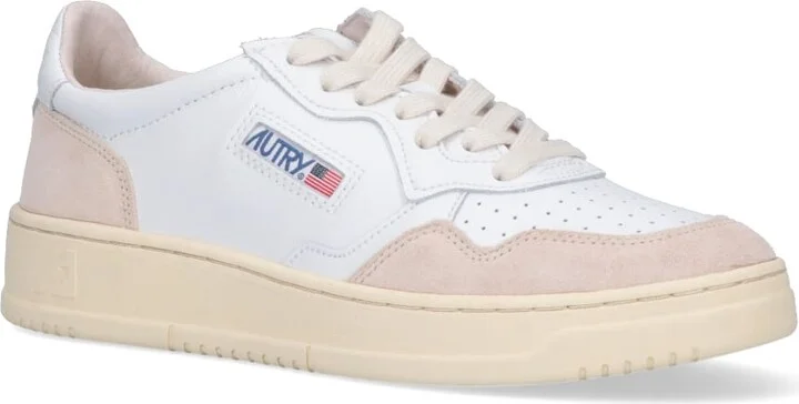 Sneakers 'medialist Low' - Image 2