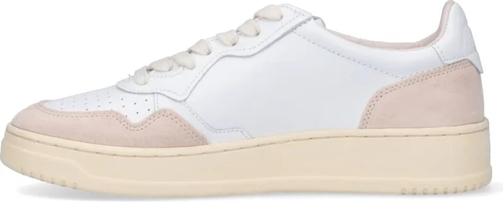 Sneakers 'medialist Low' - Image 3