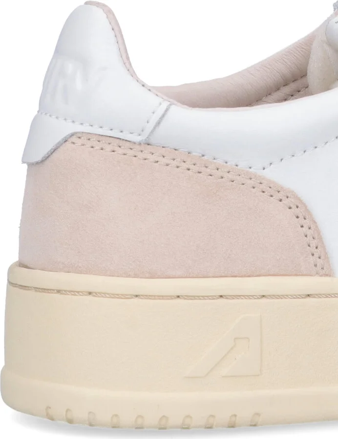 Sneakers 'medialist Low' - Image 4