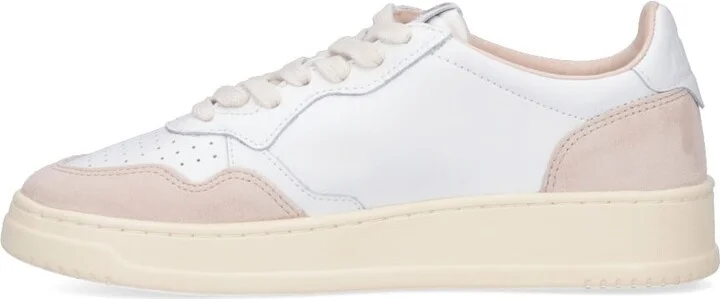 Sneakers medialist Low - Image 3