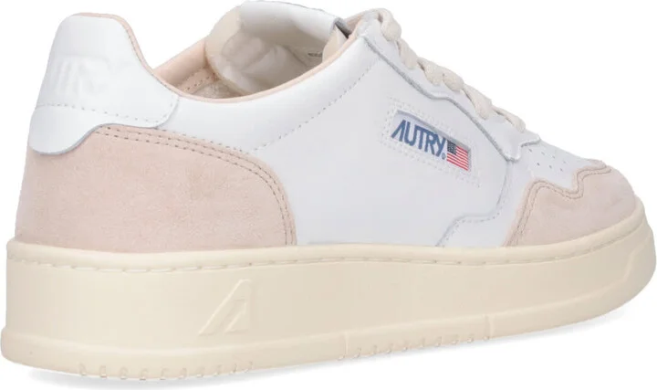 Sneakers medialist Low - Image 4