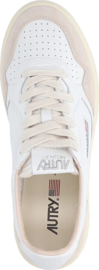 Sneakers medialist Low - Image 5