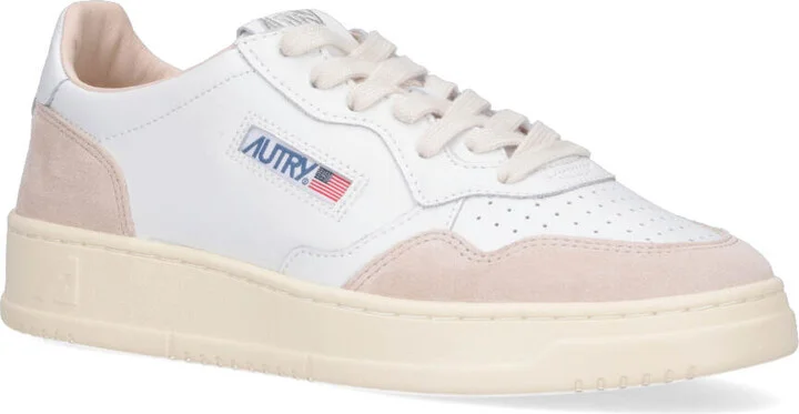 Sneakers 'medialist Low' - Image 2