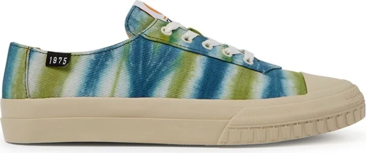 Sneakers Men Camper Camper x efi