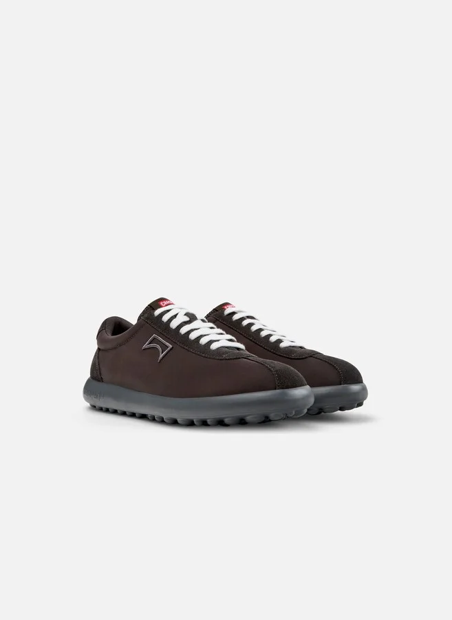 Sneakers Men Camper Pelotas XLF