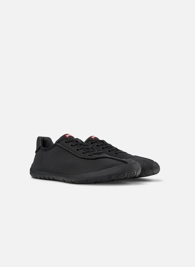 Sneakers Men Camper Peu Path
