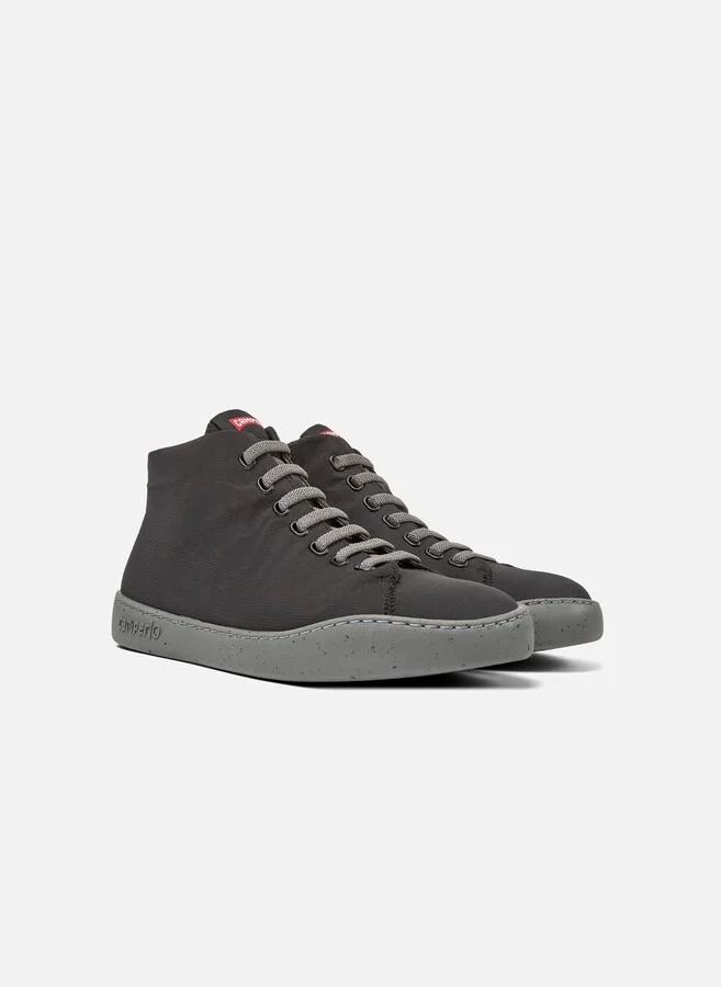 Sneakers Men Camper Peu Touring