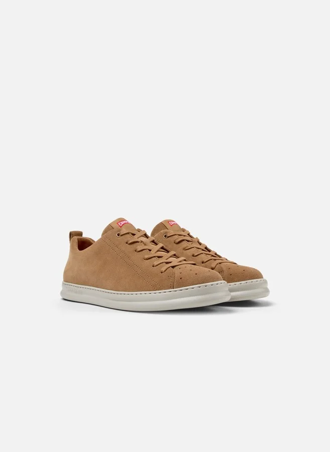 Sneakers Men Camper Runner Four