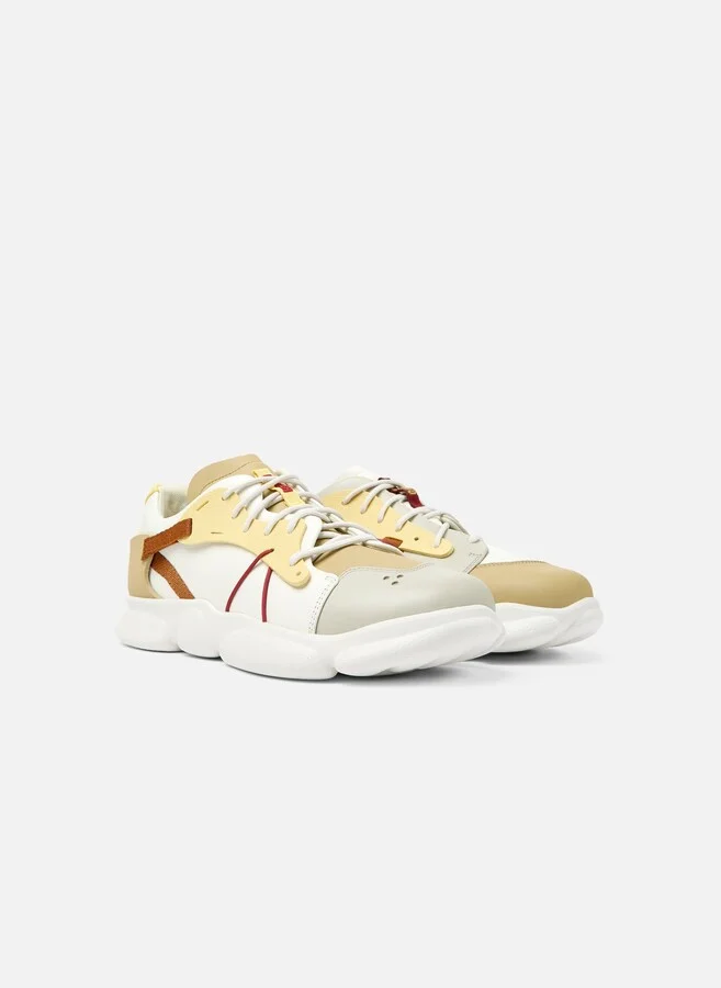 Sneakers Men Camper TWS