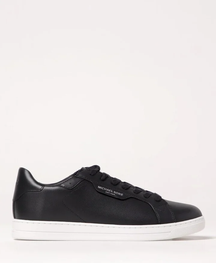 Sneakers MICHAEL KORS Men color Black