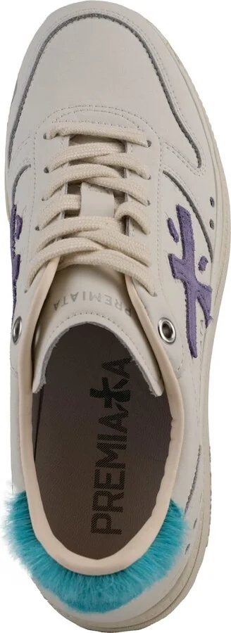 Sneakers Micol 7443 - Image 3