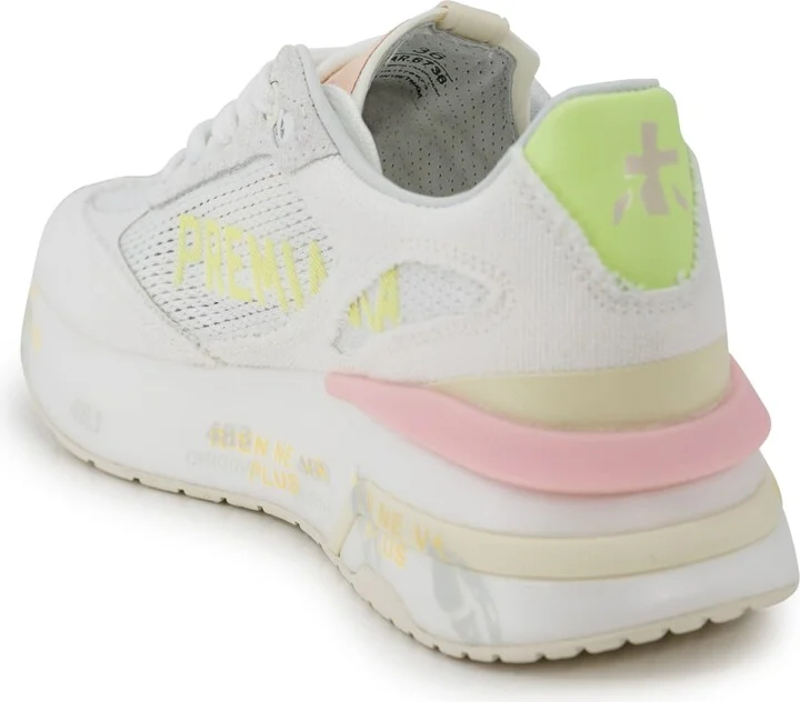 Sneakers Moerund - Image 3