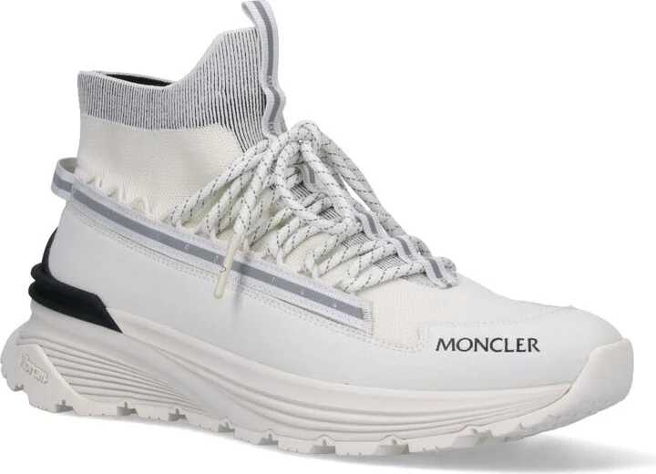 Sneakers monte Runner - Image 2
