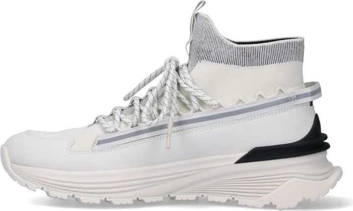 Sneakers monte Runner - Image 3