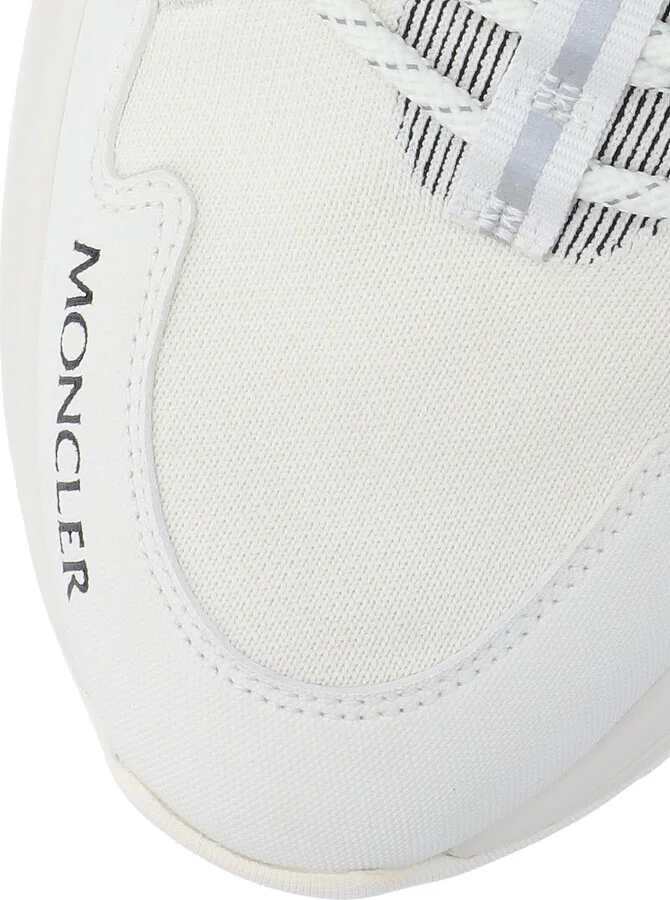 Sneakers monte Runner - Image 5