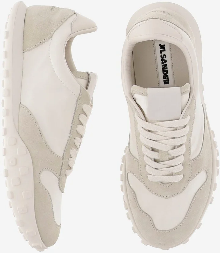 Sneakers Moon - Image 4