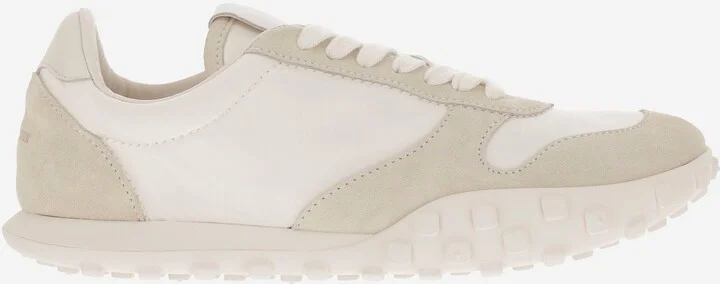 Sneakers Moon