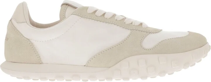 Sneakers Moon