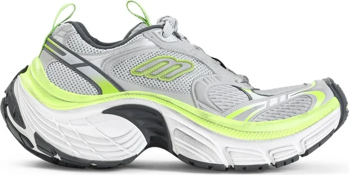 Sneakers Multicolour