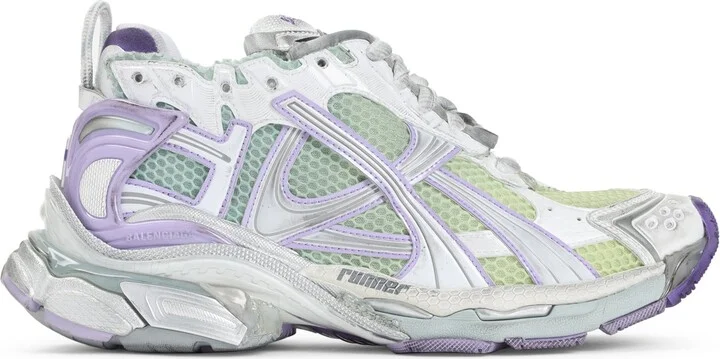 Sneakers Multicolour