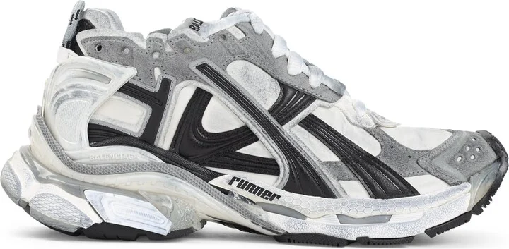 Sneakers Multicolour