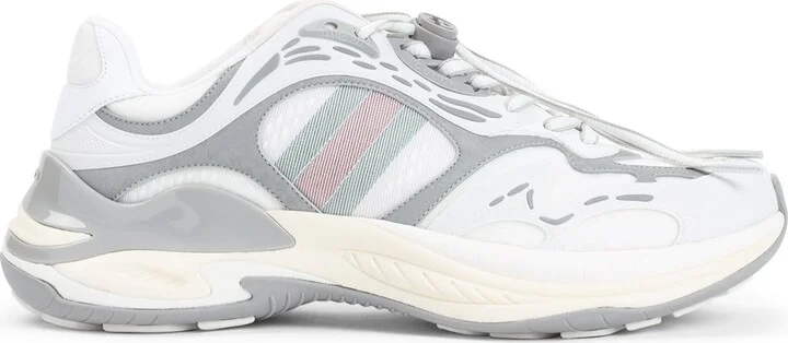 Sneakers Multicolour