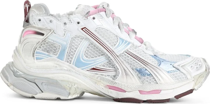 Sneakers Multicolour