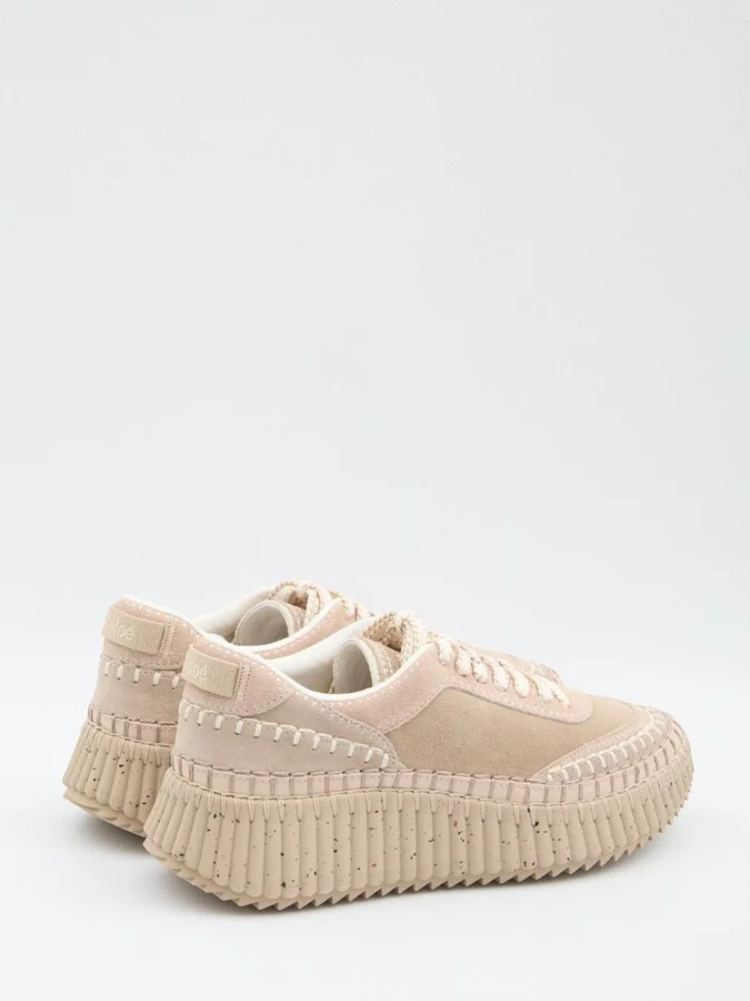 Sneakers Nama - Image 3