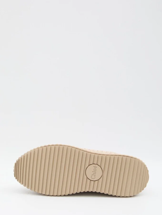 Sneakers Nama - Image 4