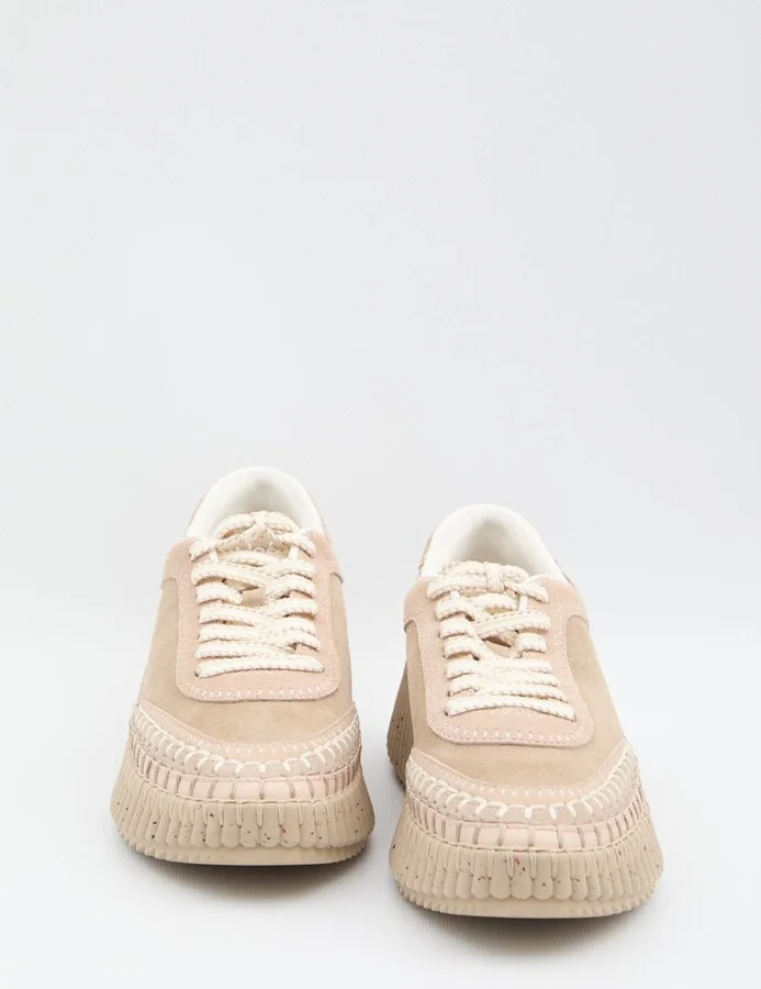 Sneakers Nama - Image 5