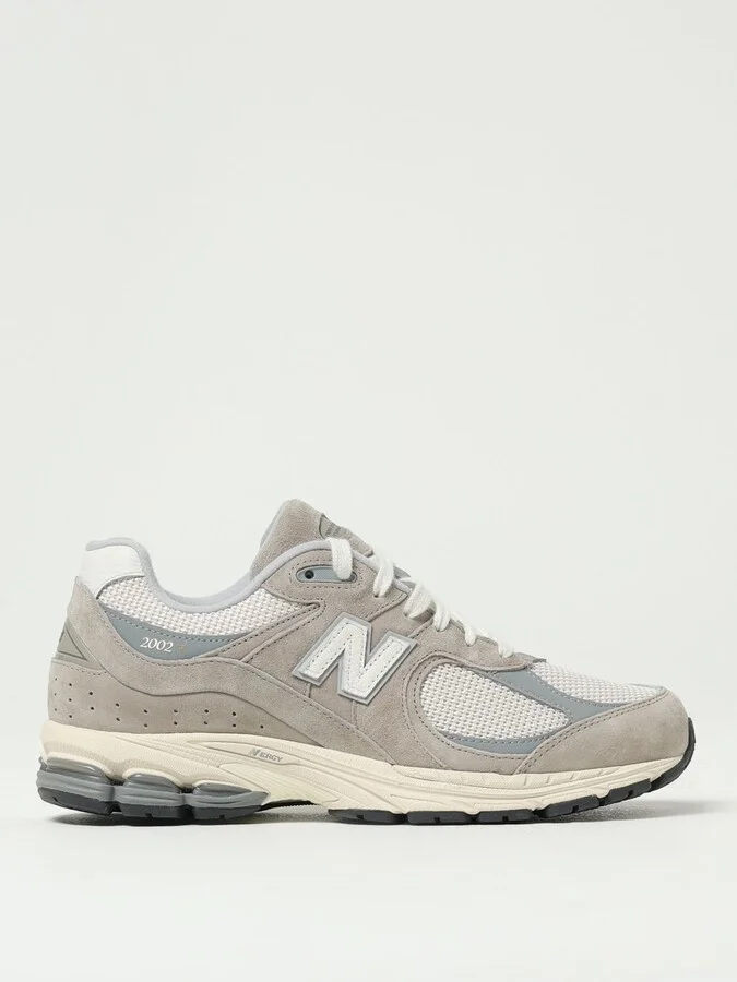 Sneakers NEW BALANCE Men color Beige