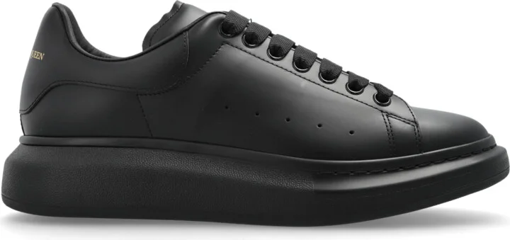 Sneakers New Tech, , - Black