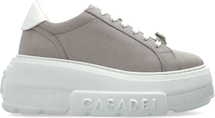 Sneakers Nexus, , - Grey