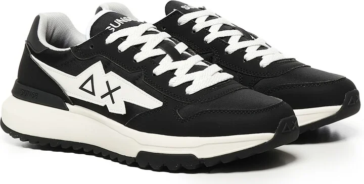 Sneakers Niki 2.0 Solid - Image 2