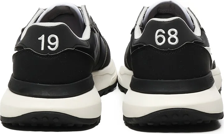 Sneakers Niki 2.0 Solid - Image 3