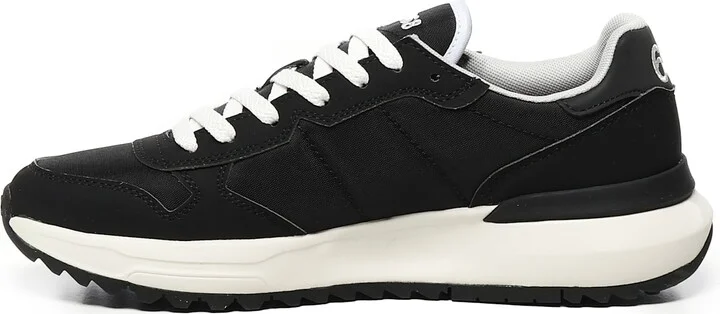 Sneakers Niki 2.0 Solid - Image 4