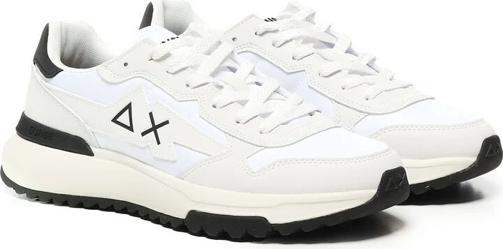 Sneakers Niki 2.0 Solid - Image 2